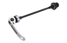 Эксцентрик передний Quando - фото 1