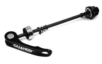 Ексцентрик передній Quando