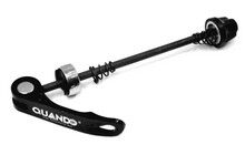 Эксцентрик передний Quando - фото 2