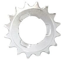 Звезда Sturmey Archer HSL864 3/32" 16T