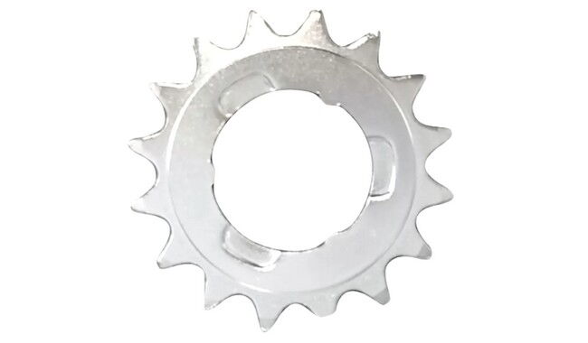 Зірка Sturmey Archer HSL864 3/32" 16T - фото 1
