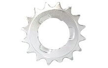 Зірка Sturmey Archer HSL864 3/32" 16T - фото 1