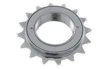 Фрівіл 16T - фото 1