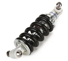 Амортизатор Kands KS-170