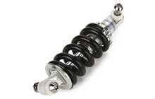 Амортизатор Kands KS-170 - фото 1