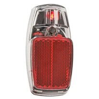 Мигалка X-Light JY-591