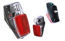 Мигалка X-Light JY-591 - дополнительное фото 1