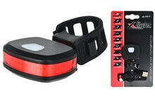 Мигалка X-Light XC-384R - дополнительное фото 2