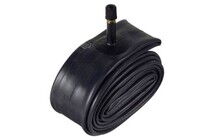 Камера 20" CST 20x1.9-2.125" Schrader 48 мм ОЕМ - фото 1