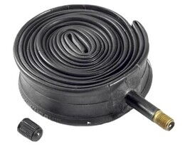 Камера 24" CST 24x1.9-2.125" Schrader 48 мм