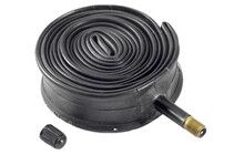 Камера 24" CST 24x1.9-2.125" Schrader 48 мм - фото 1