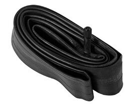 Камера 27.5" CST 27.5x1.9-2.125" Schrader 48 мм