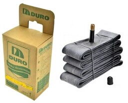 Камера 28" Duro 700x32-42C Schrader 48 мм