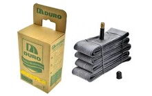 Камера 28" Duro 700x32-42C Schrader 48 мм - фото 1