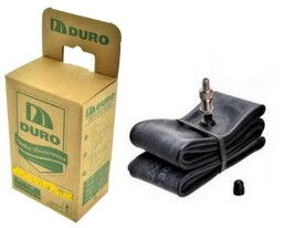 Камера 28-29" Duro 700x47-57C Dunlop 33 мм