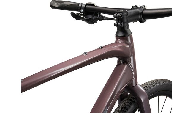 Велосипед Giant FastRoad AR 3 - дополнительное фото 3