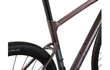 Велосипед Giant FastRoad AR 3 - дополнительное фото 2