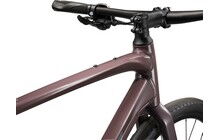 Велосипед Giant FastRoad AR 3 - дополнительное фото 3