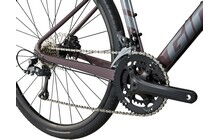 Велосипед Giant FastRoad AR 3 - дополнительное фото 4