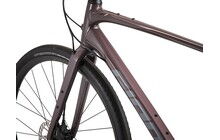 Велосипед Giant FastRoad AR 3 - дополнительное фото 5