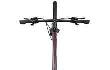 Велосипед Giant FastRoad AR 3 - дополнительное фото 6