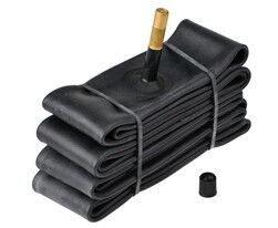 Камера 29" Kenda 29x1.9-2.35" Schrader 48 мм OEM