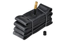 Камера 29" Kenda 29x1.9-2.35" Schrader 48 мм OEM - фото 1