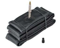 Камера 27.5" Kenda 27.5x2.0-2.35" Presta 48 мм OEM