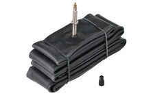 Камера 27.5" Kenda 27.5x2.0-2.35" Presta 48 мм OEM - фото 1