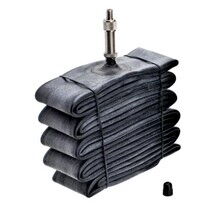 Камера 28" Kenda 700x45C Dunlop 35 мм OEM