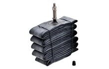 Камера 28" Kenda 700x45C Dunlop 35 мм OEM - фото 1