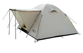 Намет Tramp Lite Wonder 2