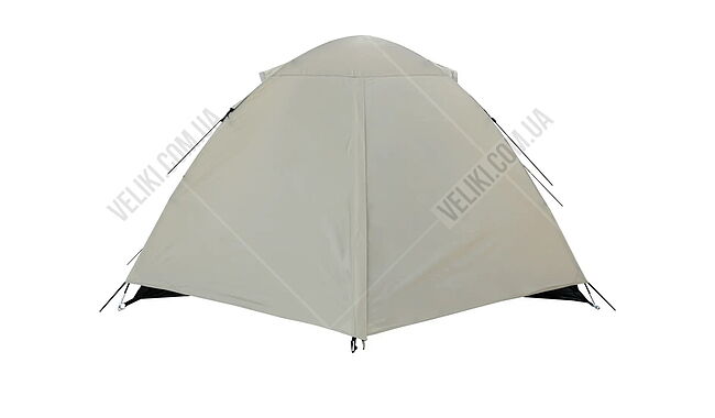 Палатка Tramp Lite Wonder 2 - дополнительное фото 9