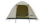 Палатка Tramp Lite Wonder 2 - дополнительное фото 10