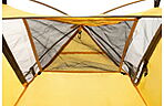 Палатка Tramp Lite Wonder 2 - дополнительное фото 12