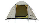 Палатка Tramp Lite Wonder 3 - фото 3