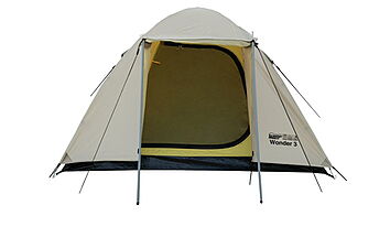 Намет Tramp Lite Wonder 3