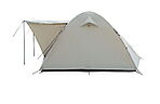 Палатка Tramp Lite Wonder 3 - дополнительное фото 10