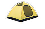 Палатка Tramp Lite Wonder 3 - дополнительное фото 12