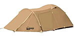 Намет Tramp Lite Twister 3 - фото 1