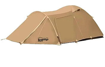 Намет Tramp Lite Twister 3