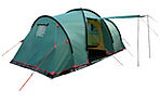 Палатка Tramp Brest 6 (V2) - фото 1