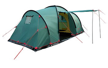 Намет Tramp Brest 6 (V2)