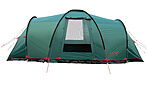 Палатка Tramp Brest 6 (V2) - дополнительное фото 3