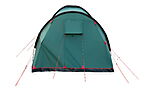 Палатка Tramp Brest 6 (V2) - дополнительное фото 4