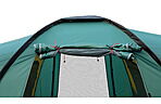 Палатка Tramp Brest 6 (V2) - дополнительное фото 5