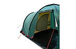 Палатка Tramp Brest 6 (V2) - дополнительное фото 6