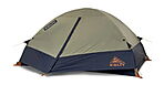 Палатка Kelty Late Start 2 - фото 2