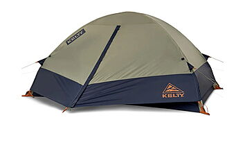 Намет Kelty Late Start 2