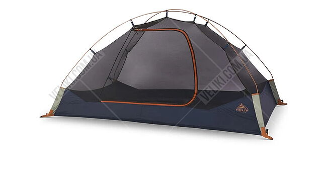 Палатка Kelty Late Start 2 - дополнительное фото 9